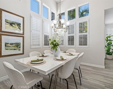 54 Cameray Heights - Photo Thumbnail 5