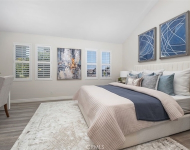 54 Cameray Heights - Photo Thumbnail 20