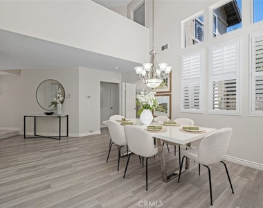 54 Cameray Heights - Photo Thumbnail 7