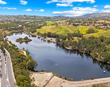 54 Cameray Heights - Photo Thumbnail 46