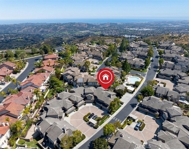 54 Cameray Heights - Photo Thumbnail 41