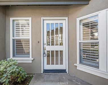 54 Cameray Heights - Photo Thumbnail 1