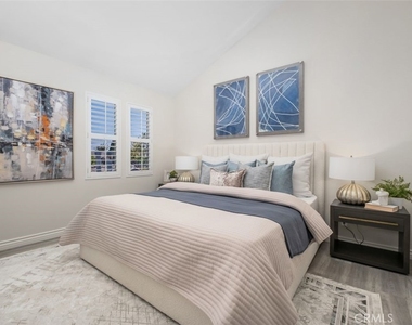 54 Cameray Heights - Photo Thumbnail 21