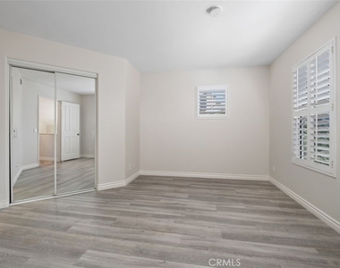 54 Cameray Heights - Photo Thumbnail 27