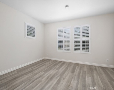 54 Cameray Heights - Photo Thumbnail 28