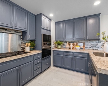 54 Cameray Heights - Photo Thumbnail 12