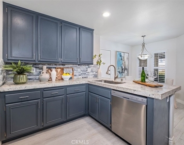 54 Cameray Heights - Photo Thumbnail 13