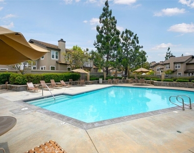 54 Cameray Heights - Photo Thumbnail 39