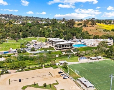 54 Cameray Heights - Photo Thumbnail 45