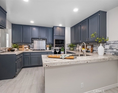 54 Cameray Heights - Photo Thumbnail 10