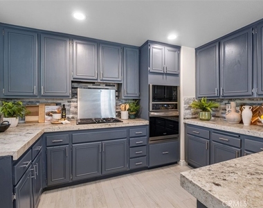 54 Cameray Heights - Photo Thumbnail 11