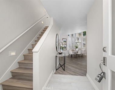 54 Cameray Heights - Photo Thumbnail 2