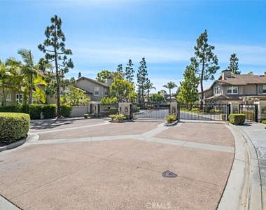 54 Cameray Heights - Photo Thumbnail 36