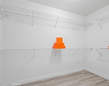 54 Cameray Heights - Photo Thumbnail 26