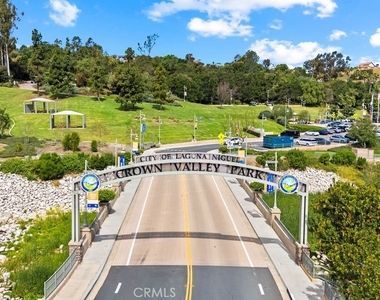 54 Cameray Heights - Photo Thumbnail 44