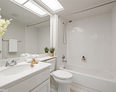 54 Cameray Heights - Photo Thumbnail 19