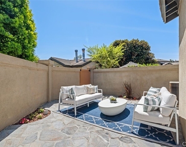 54 Cameray Heights - Photo Thumbnail 33