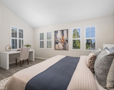 54 Cameray Heights - Photo Thumbnail 22