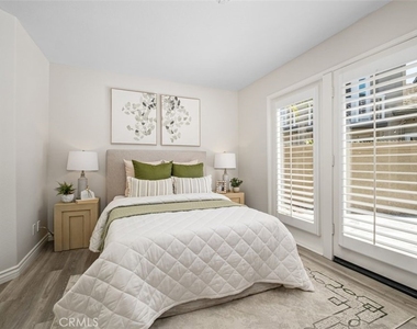 54 Cameray Heights - Photo Thumbnail 18