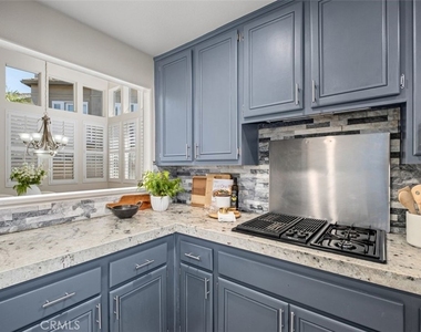 54 Cameray Heights - Photo Thumbnail 14