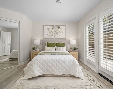 54 Cameray Heights - Photo Thumbnail 17