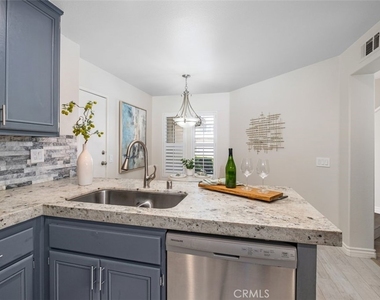 54 Cameray Heights - Photo Thumbnail 15