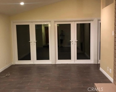 9212 Heatherton - Photo Thumbnail 1