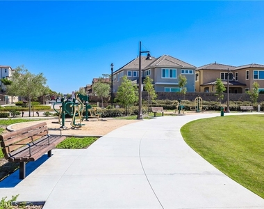 308 Limestone - Photo Thumbnail 40