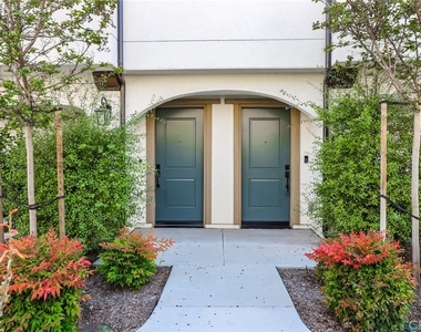 308 Limestone - Photo Thumbnail 1