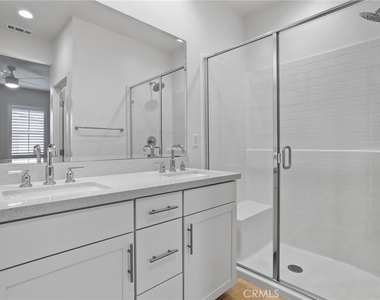 308 Limestone - Photo Thumbnail 24