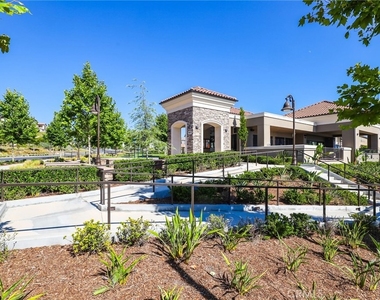 308 Limestone - Photo Thumbnail 32