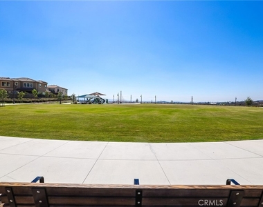 308 Limestone - Photo Thumbnail 39