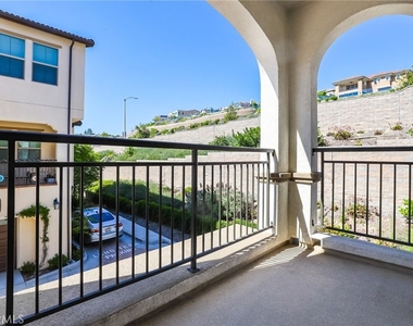 308 Limestone - Photo Thumbnail 28