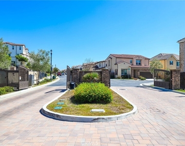308 Limestone - Photo Thumbnail 45