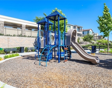 308 Limestone - Photo Thumbnail 37