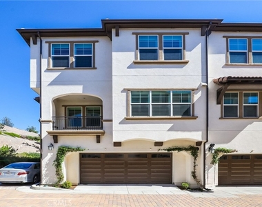 308 Limestone - Photo Thumbnail 29