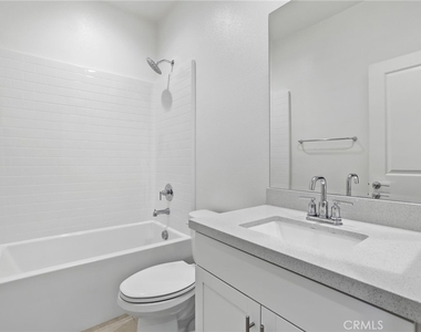 308 Limestone - Photo Thumbnail 20
