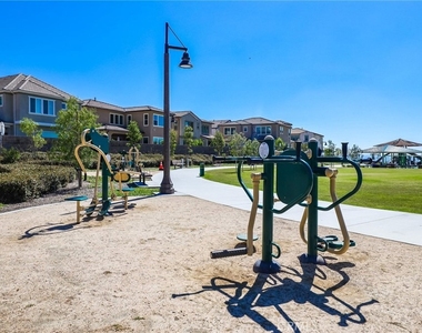 308 Limestone - Photo Thumbnail 41