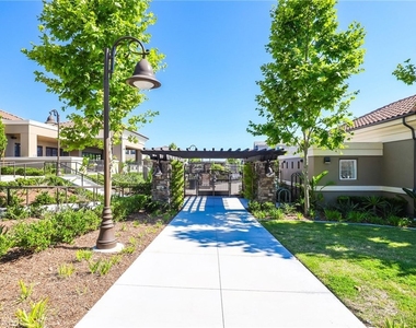 308 Limestone - Photo Thumbnail 31
