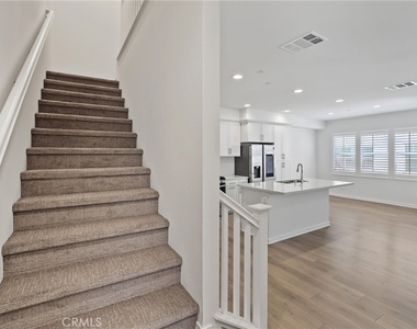 308 Limestone - Photo Thumbnail 17