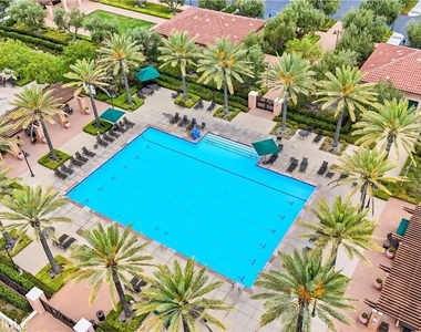 180 Outwest - Photo Thumbnail 28
