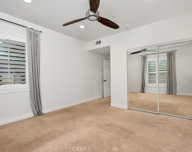 376 Quail Ridge - Photo Thumbnail 15