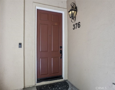 376 Quail Ridge - Photo Thumbnail 1