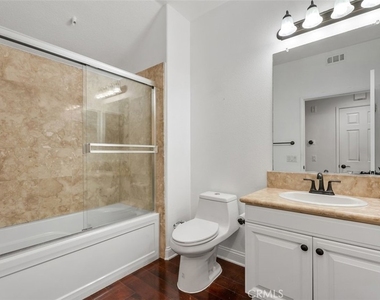 376 Quail Ridge - Photo Thumbnail 8