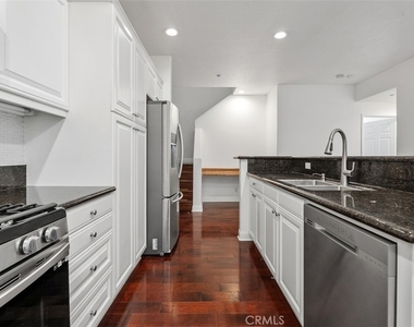 376 Quail Ridge - Photo Thumbnail 7