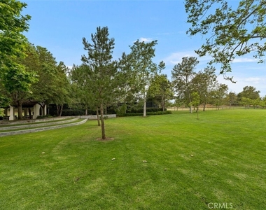 376 Quail Ridge - Photo Thumbnail 24