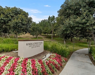 376 Quail Ridge - Photo Thumbnail 22