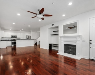 376 Quail Ridge - Photo Thumbnail 2