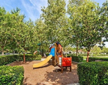 376 Quail Ridge - Photo Thumbnail 30