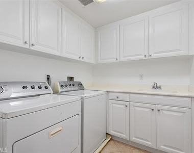 376 Quail Ridge - Photo Thumbnail 12
